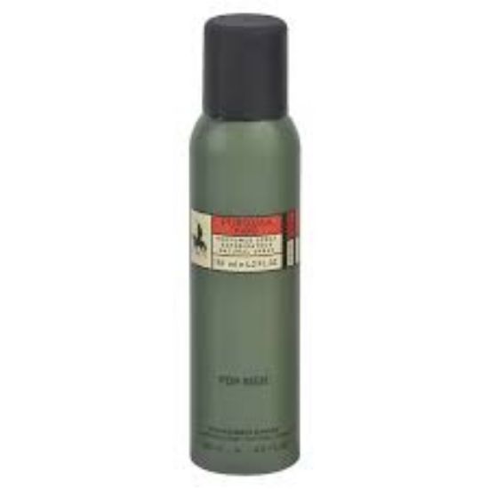 Изображение PURIXIMA 150 ML DEO Paris