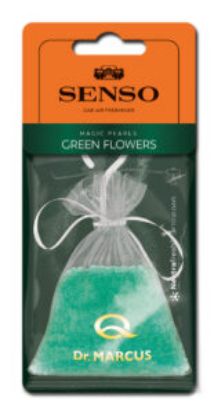 Изображение MAGIC PEARLS MIX