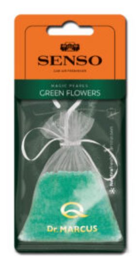 Изображение MAGIC PEARLS MIX