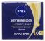 Изображение Nivea Ночной крем "Энергия молодости Ревитализация 55+" марки "Nivea" 50 ml