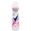 Изображение Дезодорант Rexona MEN-TITAN-UN-SEXY BOUQET 150ML