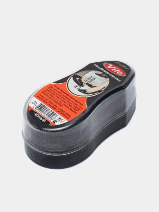 Изображение VILO губка для обуви 11086