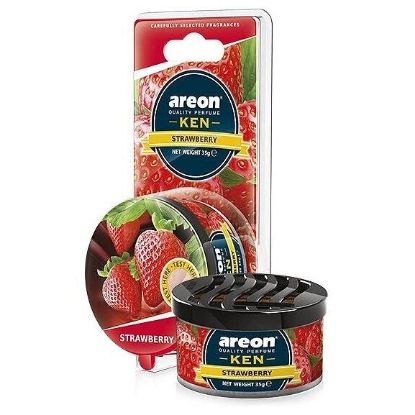 Изображение AREON KEN BLISTER 35g