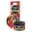 Изображение AREON KEN BLISTER 35g