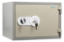 Изображение Сейф FRS-36 KL