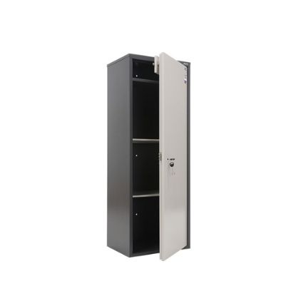 Изображение Шкаф SL-125T