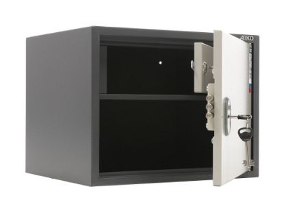 Изображение Шкаф SL-32T