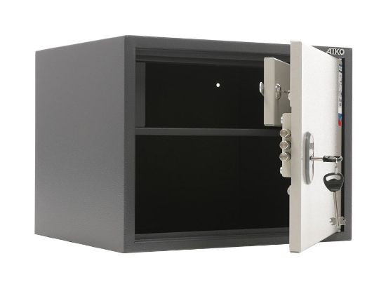 Изображение Шкаф SL-32T