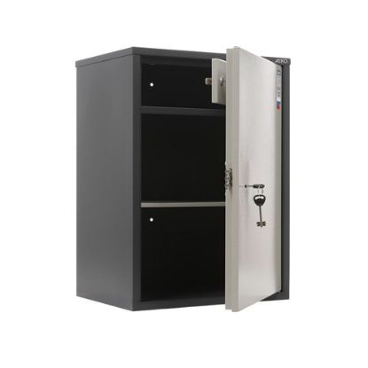Изображение Шкаф SL-65T