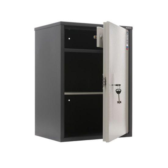 Изображение Шкаф SL-65T