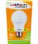 Изображение AKFA LED лампа BLUB 7W 3000K E27