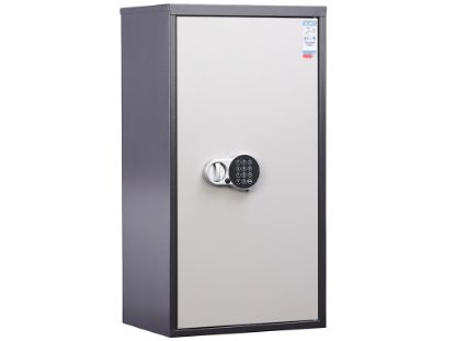 Изображение Шкаф SL-87T EL