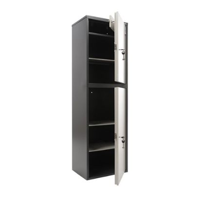 Изображение Шкаф SL-150/2T