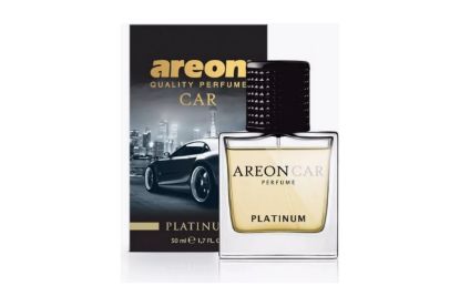 Изображение AREON CAR PARFUME 50мл. MCP06