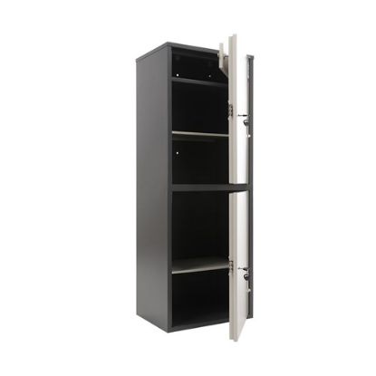 Изображение Шкаф SL-125/2T