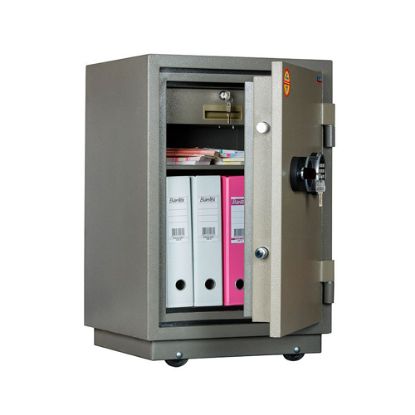 Изображение Сейф FRS-73T EL