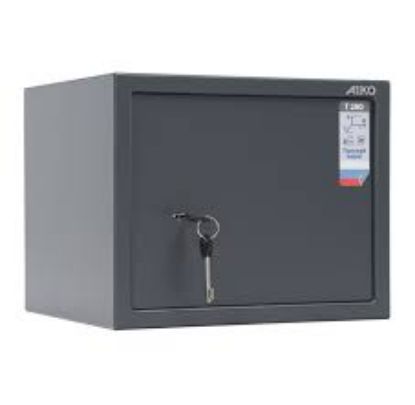 Изображение Сейф T 280 KL