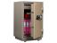 Изображение Сейф FRS-80 T-EL