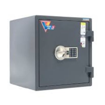 Изображение Сейф Кварцит 46 EL
