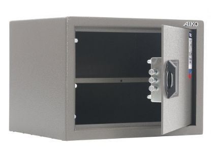 Изображение Сейф TM 25 EL