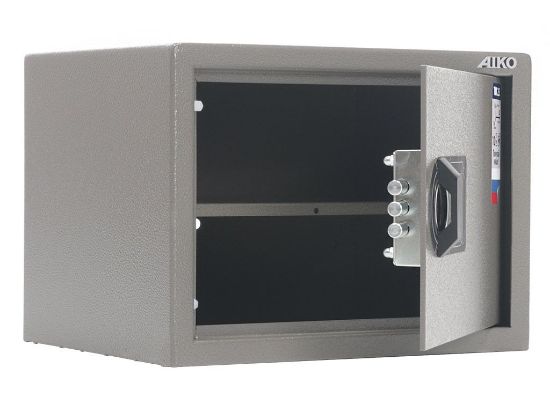 Изображение Сейф TM 25 EL