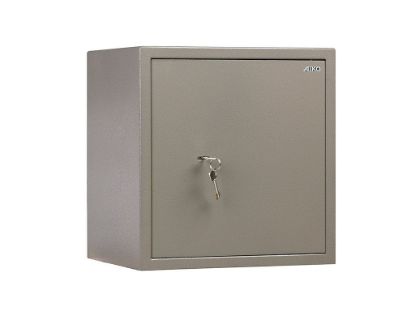 Изображение Сейф TM 46