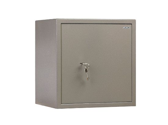 Изображение Сейф TM 46