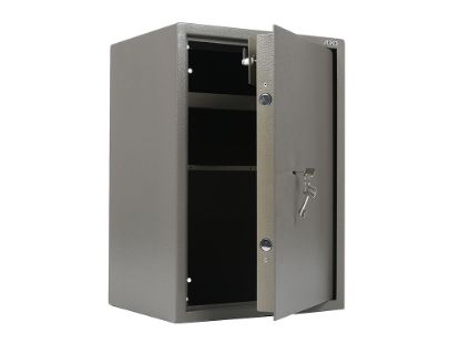Изображение Сейф TM 63T