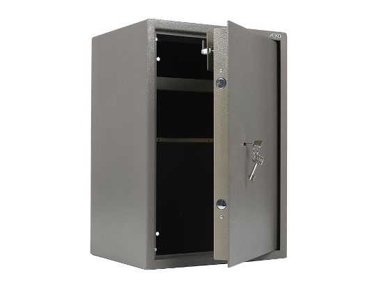 Изображение Сейф TM 63T