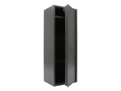 Изображение Сейф TM 120T