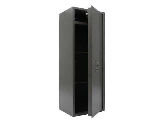 Изображение Сейф TM 120T