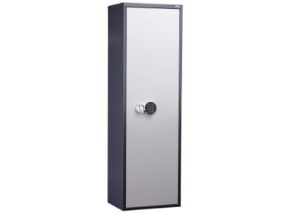 Изображение Шкаф SL-150T-EL