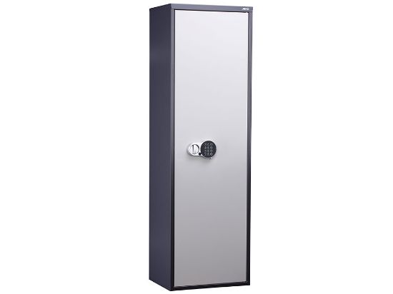 Изображение Шкаф SL-150T-EL