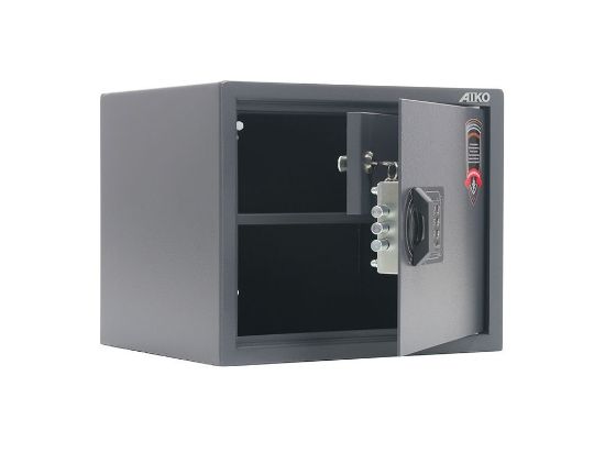 Изображение Сейф TT 28. EL