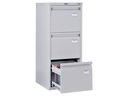 Изображение Картотека A-43
