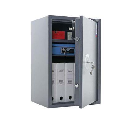Изображение Сейф TSN-65T