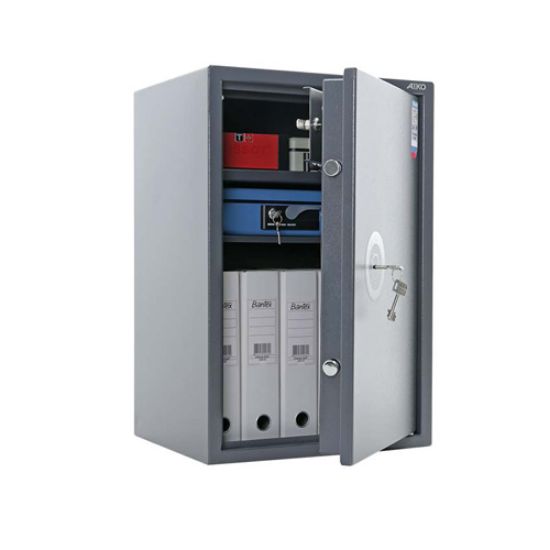 Изображение Сейф TSN-65T