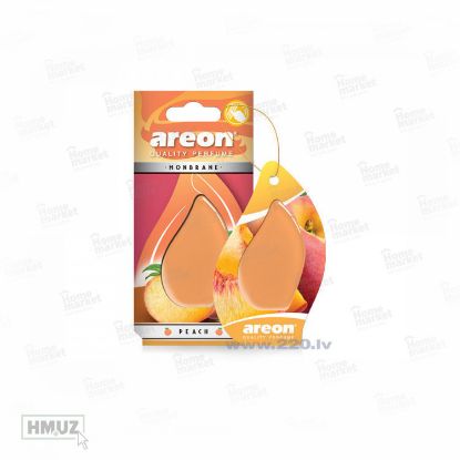Изображение AREON освежитель FRESCO MOSAIC