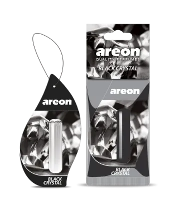 Изображение MON AREON LIQUID 5 ml