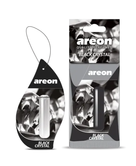 Изображение MON AREON LIQUID 5 ml