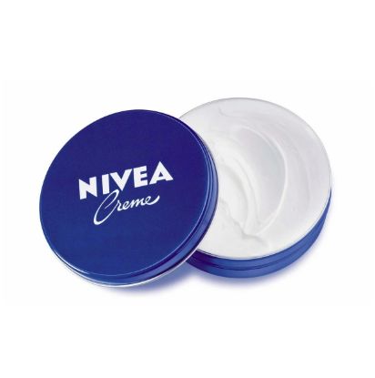 Изображение NIVEA крем для ухода за кожей универсалный 30мл