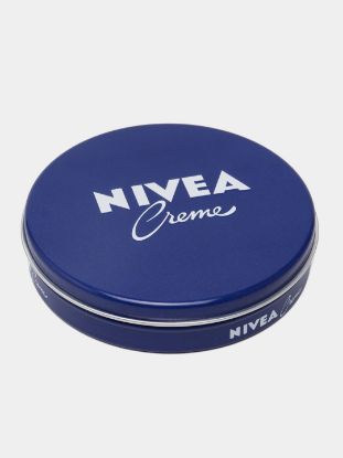 Изображение NIVEA крем для ухода за кожей универсалный 75мл