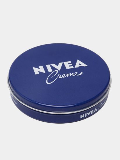 Изображение NIVEA крем для ухода за кожей универсалный 75мл