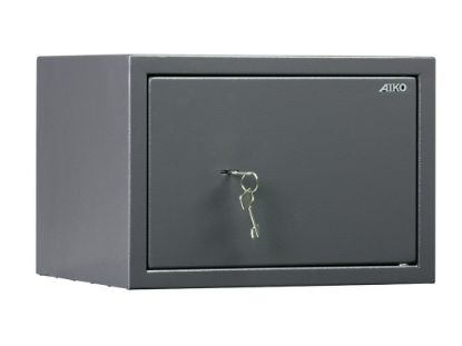 Изображение Сейф TSN-30