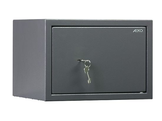 Изображение Сейф TSN-30