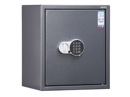 Изображение Сейф TSN-50  EL