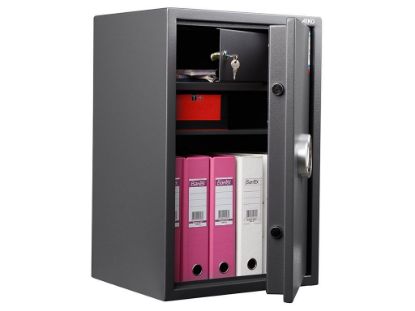 Изображение Сейф TSN-65T EL