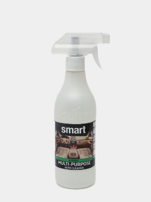Изображение SMART многоцелевой очиститель 500 мл