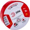 Изображение Изолента ЭРА ПВХ- 15мм*10м 1шт