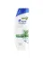 Изображение HEAD SHOULDERS шампунь Ментол 400 мл